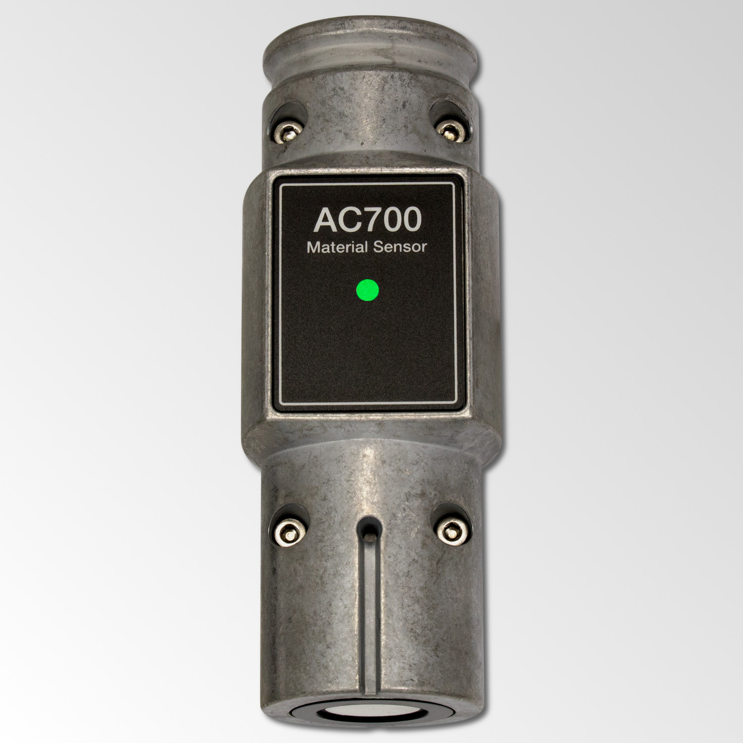 AC700 sensor