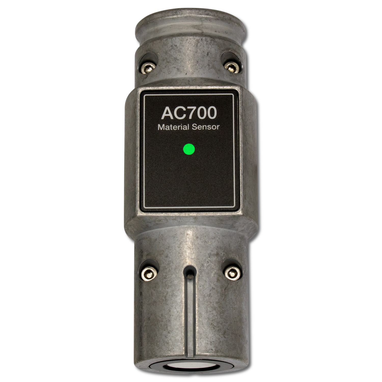 AC700 sensor